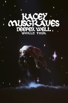 Kacey Musgraves: Deeper Well World Tour Live (2024) download