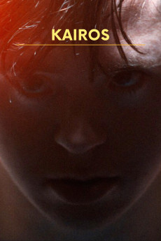 Kairos (2019) download