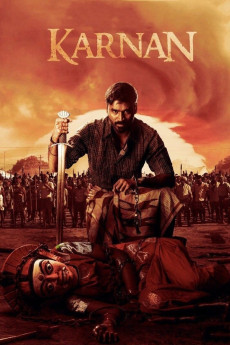 Karnan (2021) download