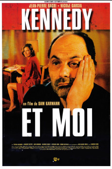 Kennedy et moi (1999) download