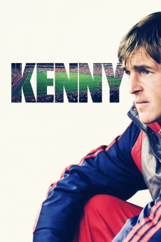 Kenny (2017) download