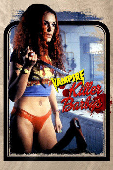 Killer Barbys (1996) download