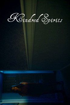 Kindred Spirits (2019) download