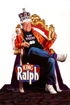 King Ralph (1991) download