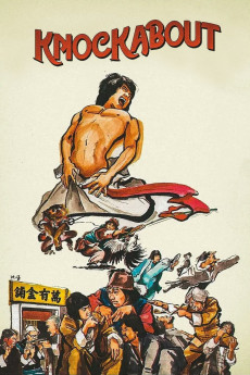 Knockabout (1979) download