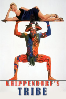 Krippendorf's Tribe (1998) download