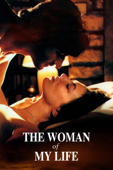 La femme de ma vie (1986) download