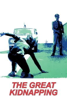 La polizia sta a guardare (1973) download