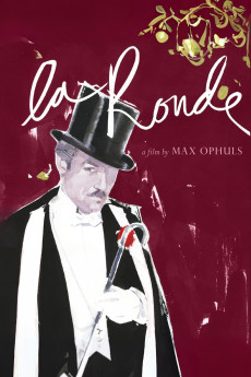 La Ronde (1950) download