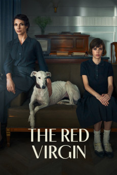 The Red Virgin (2024) download