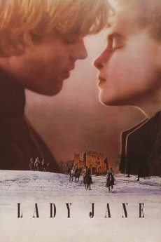 Lady Jane (1986) download