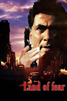 Land of Fear (1999) download