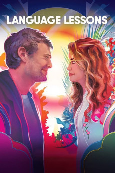 Language Lessons (2021) download