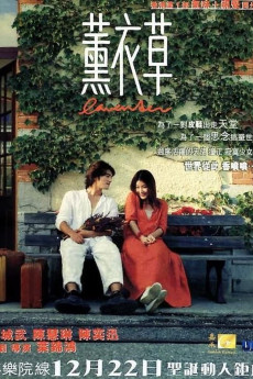 Lavender (2000) download