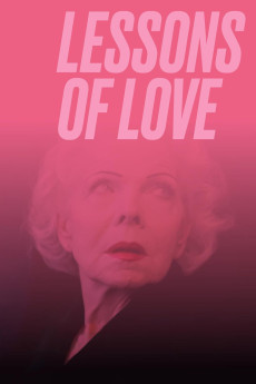 Lessons of Love (2019) download