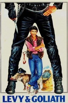 Lévy et Goliath (1987) download