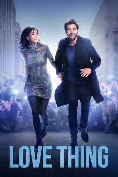 Liebesdings (2022) download