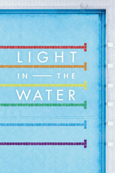 Light in the Water (2018) download
