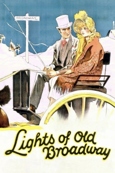 Lights of Old Broadway (1925) download