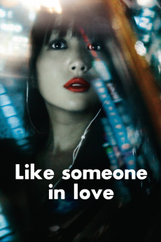 Like Someone in Love (2012) download