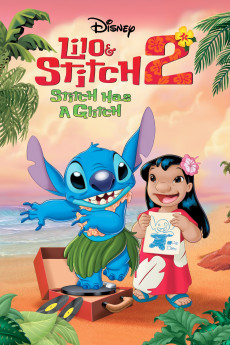 Lilo & Stitch 2: Stitch Has a Glitch (2005) download