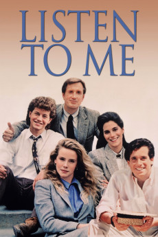 Listen to Me (1989) download