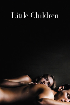 Little Children (2006) download