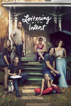 Loitering with Intent (2014) download