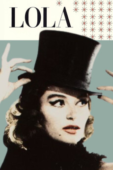 Lola (1961) download
