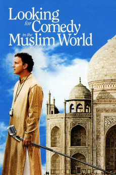 Looking for Comedy in the Muslim World (2005) download