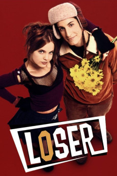 Loser (2000) download