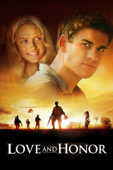 Love and Honor (2013) download