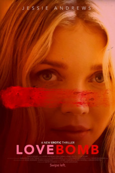 Love Bomb (2024) download