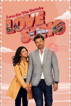 Love on the Danube: Love Song (2024) download