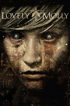 Lovely Molly (2011) download