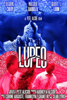 Lupeo (2020) download