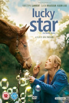 Ma bonne étoile (2012) download