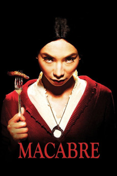 Macabre (2009) download