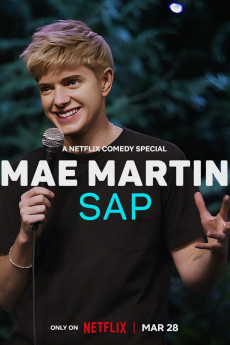 Mae Martin: SAP (2023) download