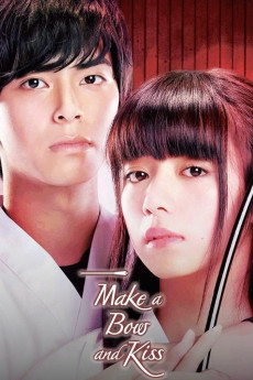 Make a Bow and Kiss (2017) download