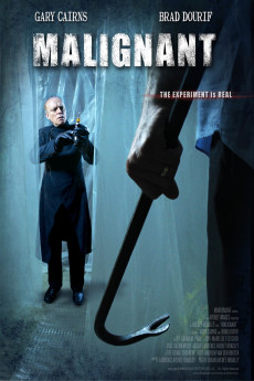 Malignant (2013) download