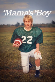 Mama's Boy (2022) download