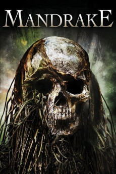 Mandrake (2010) download