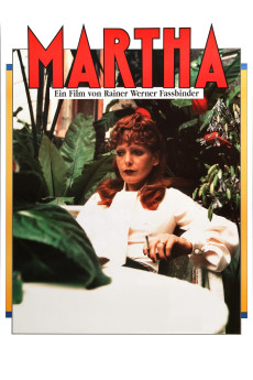 Martha (1974) download
