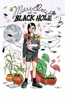 Marvelous and the Black Hole (2021) download