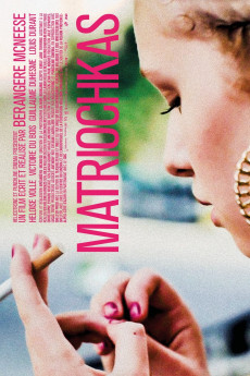 Matriochkas (2019) download