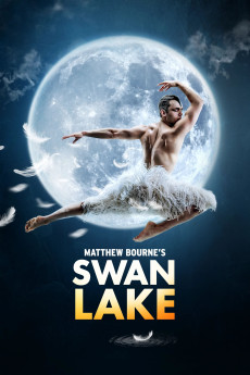 Matthew Bourne's Swan Lake (2019) download