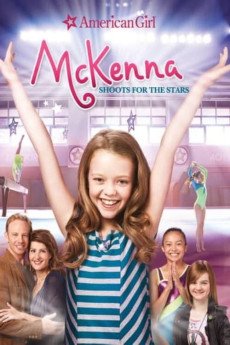 McKenna Shoots for the Stars (2012) download