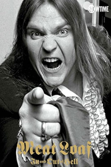 Meat Loaf: In and Out of Hell (2015) download