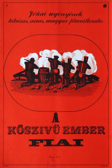 Men and Banners (1965) download